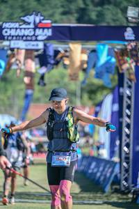 BIB: 
                            <button type="button" onclick="openModal(26658857)" class="btn btn-primary btn-sm float-right btn-popup" data-toggle="modal" data-target=".modal-high-quality">
                        <i class="fas fa-shopping-cart"></i> Add to Cart
                    </button>
                                            <button type="button" onclick="isThisMe(26658857, true)" class="btn btn-success btn-sm float-right btn-popup btn-isme hidden" data-toggle="tooltip" data-placement="bottom" title="นี่คือรูปของคุณใช่ไหม คลิกที่นี่เพื่อเอาเข้าอัลบั้ม">
                        <i class="fas fa-plus"></i> Add to album
                    </button>
                    <button type="button" onclick="isThisMe(26658857, false)" class="btn btn-warning btn-sm float-right btn-popup btn-isnotme hidden">
                        <i class="fas fa-ban"></i> Remove from album
                    </button>